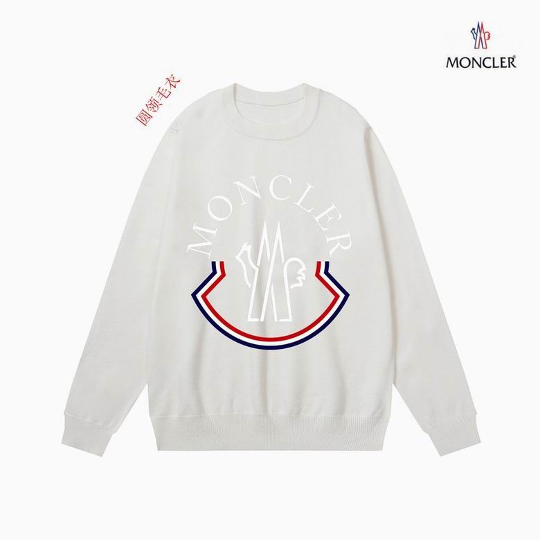 Moncler M-3XL 11Ln23